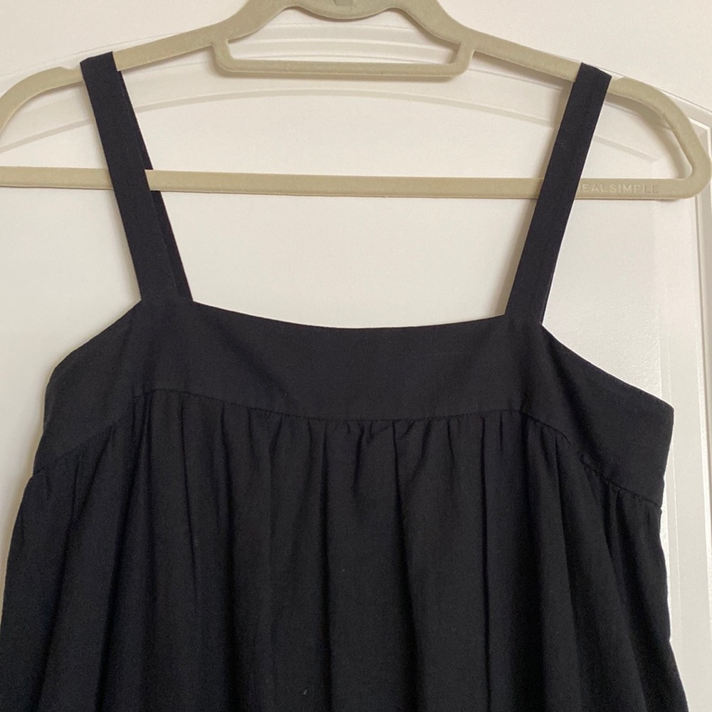Jenni Kayne Summer Dress